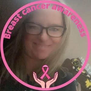 Meet your Posher, Tracey